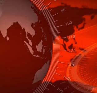 Dianiaya Kakak Kelas, Siswa SMPN 60 Patah Tulang Jari Manis